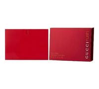 Gucci Rush 50ml Eau De Toilette EDT Spray For Her