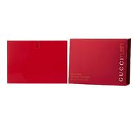 Gucci Rush Eau De Toilette 50ml