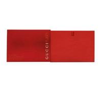 GUCCI RUSH 50ML EDT SPRAY | NEW & SEALED | FREE P&P | UK