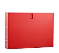 GUCCI Rush 75 ML Eau de toilette Women's Perfumes