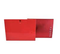 Gucci Rush Eau de Toilette for Women 75 ml