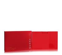 GUCCI RUSH Eau De Toilette 1.7 oz for Women