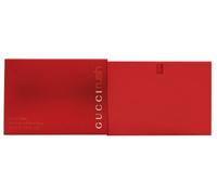 Gucci Womens-fragrances Gucci-rushEau de Toilette Spray