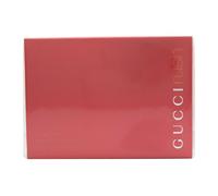 Gucci Rush Eau de Toilette