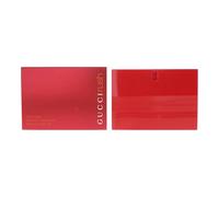 Gucci Rush Eau de Toilette 50ml