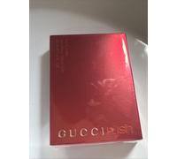 Gucci Rush Eau de Toilette for Women 75 ml