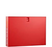 Gucci Rush - Eau de Toilette 75ml