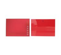 Gucci Rush Eau de Toilette 75ml