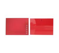 Gucci Rush Eau de Toilette 75ml