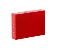 Gucci - Rush Eau de Toilette (75ml)