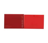 Gucci Rush EDT 75ml