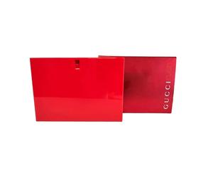 Gucci Rush Eau De Toilette 75ml