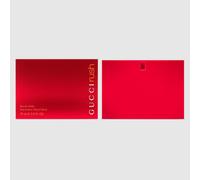 Gucci Rush Eau de Toilette for Women 75 ml