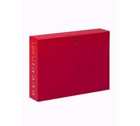Gucci Rush Eau de Toilette 75ml EDT Spray UK FREE FAST POSTAGE