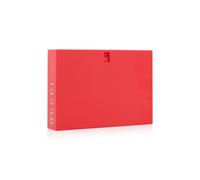 Gucci Rush EDT 75ml