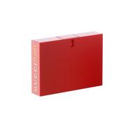 Gucci Rush Eau De Toilette 75ml Spray