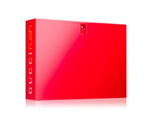 Gucci Rush Eau de Toilette 75ml Spray