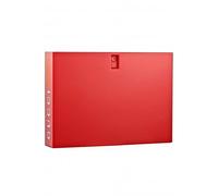 Gucci Rush Eau de Toilette Spray 50ml Gucci