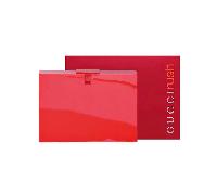 Gucci Rush Eau de Toilette Women's Spray (50ml, 75ml)
