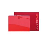 Gucci Rush Eau de Toilette Women's Spray (50ml, 75ml)