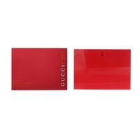 Gucci Rush EDT 50ml