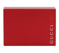 Gucci Rush EDT Spray 75ml 75 ml