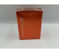 Gucci Rush For Men 200ml Shower Gel (Brand New In Box, Sealed)
