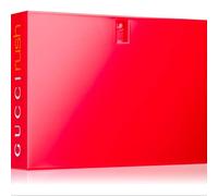 Gucci Rush For Women Eau de Toilette 50ml