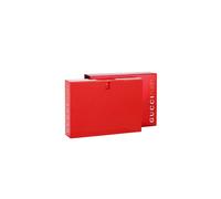 Gucci Rush Ladies 30ml EDT Spray