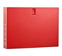 GUCCI RUSH LADIES 30ML EDT SPRAY | NEW & SEALED | FREE P&P | UK