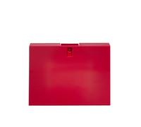 Rush Gucci Rush Eau De Toilette 50ml