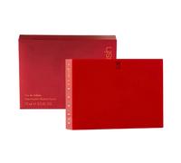 Gucci Rush Eau de Toilette 75ml Spray