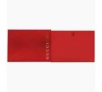 Gucci Rush Womens EDT 50ml With Free Fragrance Gift