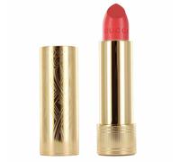 Gucci Satin Lip Colour