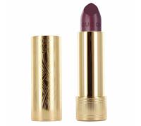 Gucci Satin Lip Colour