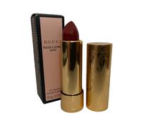 Gucci Satin Lipstick 3.5g #505 Janet Rust