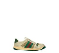 GUCCI 'Screener Gg' Sneakers 12