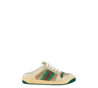 GUCCI 'Screener' Sabots 38.5