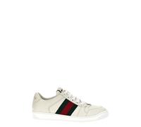 GUCCI 'Screener' Sneakers 10