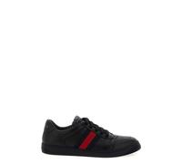 GUCCI 'Screener' Sneakers 12