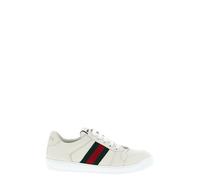 GUCCI 'Screener' Sneakers 38.5