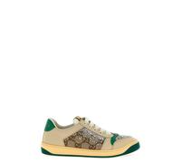 GUCCI 'Screener' Sneakers 39