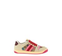 GUCCI 'Screener' Sneakers 40