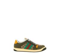 GUCCI 'Screener' Sneakers 9