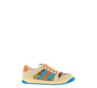 GUCCI 'Screener' Sneakers 9.5