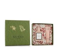 Gucci Set Gucci Bloom EDP 50ML Body 50ML, 50 ml