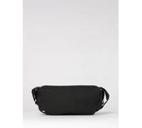 GUCCI Shoulder Bag Men color Black