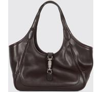 GUCCI Shoulder bag woman
