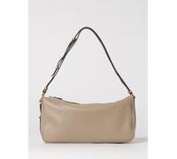 GUCCI Shoulder Bag Woman color Grey