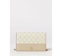 GUCCI Shoulder Bag Woman color Ivory